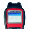 Tester TPMS Autel TS508 Wi-Fi 562-3548WF