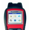 Tester TPMS Autel TS508 Wi-Fi 562-3548WF