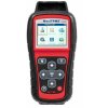 Tester TPMS Autel TS508 Wi-Fi 562-3548WF