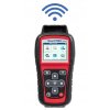 Tester TPMS Autel TS508 Wi-Fi 562-3548WF