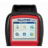Tester TPMS Autel TS508 Wi-Fi 562-3548WF