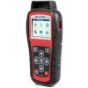 Tester TPMS Autel TS508 Wi-Fi 562-3548WF