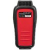 Tester TPMS Autel TS508 Wi-Fi 562-3548WF