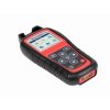 Tester TPMS Autel TS508 Wi-Fi 562-3548WF
