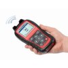Tester TPMS Autel TS508 Wi-Fi 562-3548WF