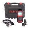 Tester TPMS Autel TS508 Wi-Fi 562-3548WF