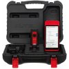 Autel MaxiTPMS ITS 600 - diagnostický nástroj TPMS AUITS600