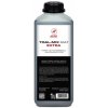 TOAL MIX EXTRA MAT - farba na pneumatiky 1 l - koncentrát DETM-EXTRAMAT