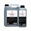 TOAL MIX EXTRA MAT - Farba na pneumatiky 5 l - koncentrát DETM-EXTRAMAT-5