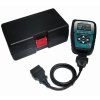 Mobiletron TPMS ATEQ PT47 Tester TPMS W-MB-PT47