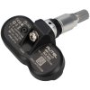 Autel BLE SENZOR BLUETOOTH TPMS TESLA 3/Y/S/X SILVER 562-3560
