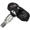 Autel BLE SENZOR BLUETOOTH TPMS TESLA 3/Y/S/X SILVER 562-3560