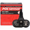 Autel BLE SENZOR BLUETOOTH TPMS TESLA 3/Y/S/X BLACK 562-3560B