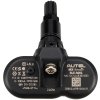 Autel BLE SENZOR BLUETOOTH TPMS TESLA 3/Y/S/X BLACK 562-3560B