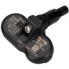 Autel BLE SENZOR BLUETOOTH TPMS TESLA 3/Y/S/X BLACK 562-3560B