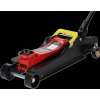 Hydraulický zdvihák LOW-PROFILE POINT JACK INVENTO 2.5T INVTJ06