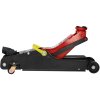 Hydraulický zdvihák LOW-PROFILE POINT JACK INVENTO 2.5T INVTJ06