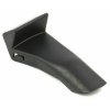 Kryt čeľuste TCS 524 - plast INVTCS524004