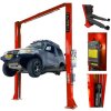 INVENTO EL 250 TL - 5 T - Dvojstĺpový výťah INVEL250TL