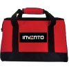 INVENTO A63R 1/2" akumulátorový rázový uťahovák 1180Nm sada v BAG PXA63R