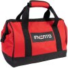 INVENTO A63R 1/2" akumulátorový rázový uťahovák 1180Nm sada v BAG PXA63R