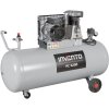 Kompresor INVENTO PC S200, 200Lt, 320l/min, 10bar, 230V, 2,2 kW INVPCS200