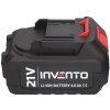 Akumulátor 4 Ah INVENTO univerzálny pre akumulátorové náradie PXA PXA-4AH