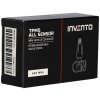 INVENTO 433/315 Europa USA MHz ALL-Sensor alu INVTS10