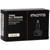 INVENTO 433/315 Europa USA MHz ALL-Sensor alu INVTS10