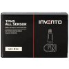 INVENTO 433/315 Europa USA MHz ALL-Sensor alu INVTS10