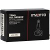 INVENTO 433/315 Europa USA MHz ALL-Sensor guma INVTS12