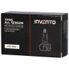 INVENTO 433/315 Europa USA MHz ALL-Sensor guma INVTS12