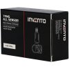 INVENTO 433/315 Europa USA MHz ALL-Sensor guma INVTS12