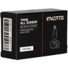 INVENTO 433/315 Europa USA MHz ALL-Sensor guma INVTS12