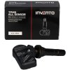 INVENTO 433/315 Europa USA MHz ALL-Sensor guma INVTS12