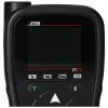 Viacznačkový tester TPMS ATEQ VT47S INVTSVT47