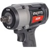 INVENTO A63R 1/2" akumulátorový rázový uťahovák 1180Nm PXA63RT