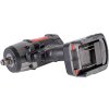 INVENTO A63R 1/2" akumulátorový rázový uťahovák 1180Nm PXA63RT