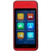 Autel MaxiTPMS ITS600 PRO - Diagnostický tester AUITS600PRO