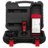 Autel MaxiTPMS ITS600 PRO - Diagnostický tester AUITS600PRO