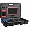LAUNCH X-431 EURO TAB III Diagnostické rozhranie 40 funkcií SGW PassThru 2 ROKY AKTUALIZÁCIA Autorizovaný oficiálny distribútor LUETAB22