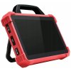 LAUNCH X-431 EURO TAB III Diagnostické rozhranie 40 funkcií SGW PassThru 2 ROKY AKTUALIZÁCIA Autorizovaný oficiálny distribútor LUETAB22