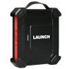 LAUNCH X-431 EURO TAB III Diagnostické rozhranie 40 funkcií SGW PassThru 2 ROKY AKTUALIZÁCIA Autorizovaný oficiálny distribútor LUETAB22