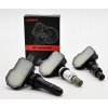 LAUNCH X-431 EURO TAB III Diagnostické rozhranie 40 funkcií SGW PassThru 2 ROKY AKTUALIZÁCIA Autorizovaný oficiálny distribútor LUETAB22