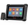 AUTEL MaxiTPMS TS900 - nový TPMS série 8 so systémom Android 11 a 2 rokmi bezplatných aktualizácií AUTS900