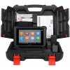 AUTEL MaxiTPMS TS900 - nový TPMS série 8 so systémom Android 11 a 2 rokmi bezplatných aktualizácií AUTS900