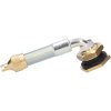 Ventil TRJ 653-03 - KOMPLETNÝ , ALLIGATOR 562-9606A