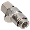 Nafukovacia tryska Quik Lok so závitom 1/4" GEN70123711