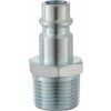 Adaptér PCL (spojka) 3/8", séria XF, vonkajší závit PNPCLAA7-103