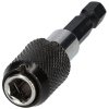 Adaptér pre vrtáky INVENTO PXA72, PXA78U, PXA74U W-PXDA